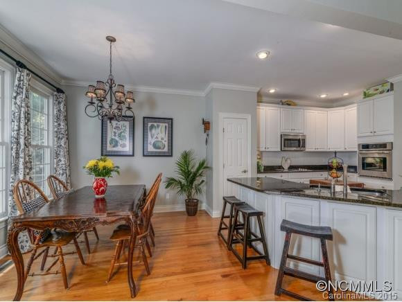 330 RED FOX CIRCLE - Photo 10