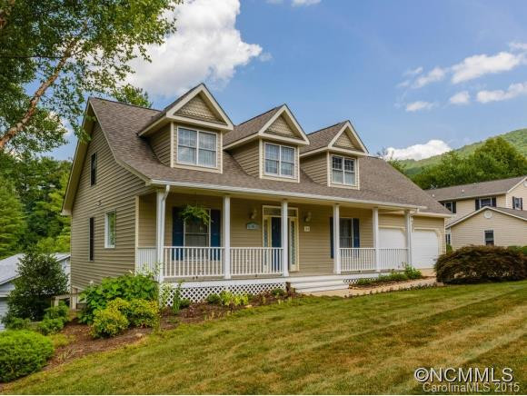 104 Meadow Lake Road