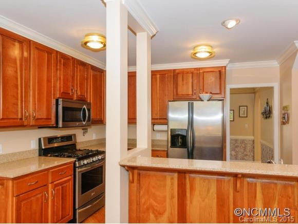 104 Meadow Lake Road - Photo 11