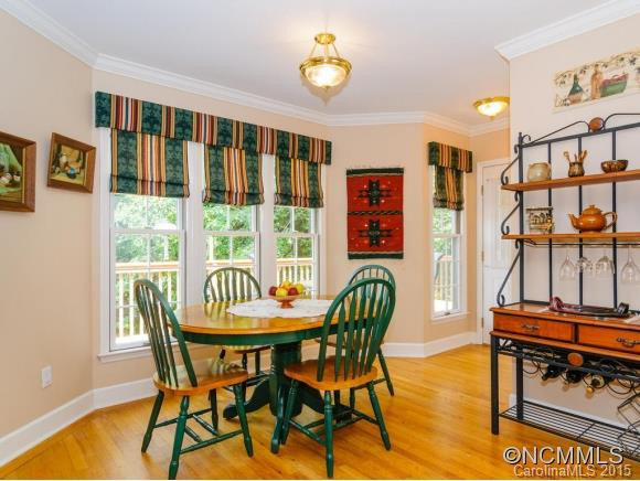 104 Meadow Lake Road - Photo 12