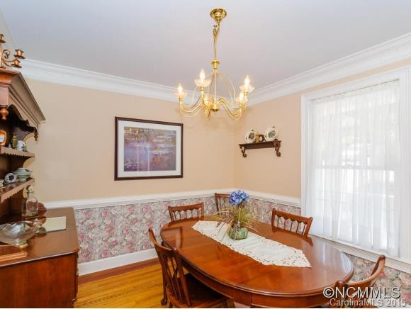 104 Meadow Lake Road - Photo 13