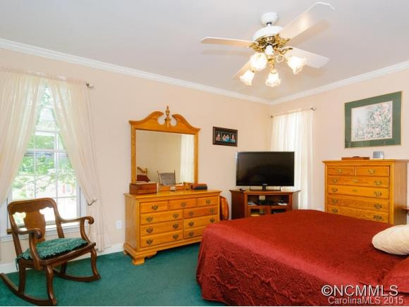 104 Meadow Lake Road - Photo 14