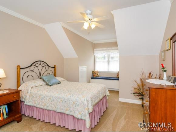 104 Meadow Lake Road - Photo 15