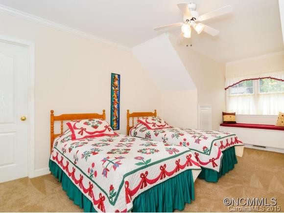 104 Meadow Lake Road - Photo 16