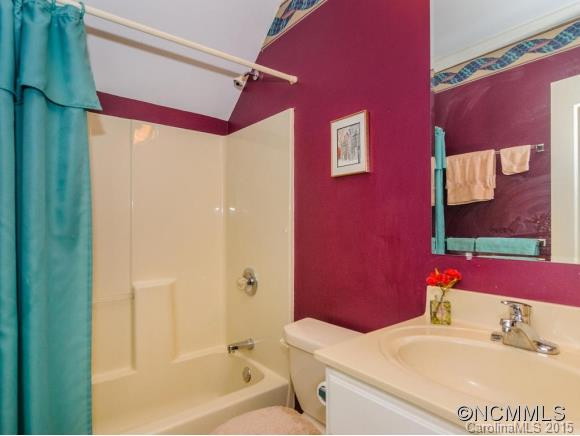 104 Meadow Lake Road - Photo 18