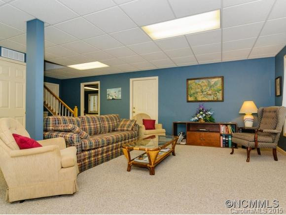 104 Meadow Lake Road - Photo 19