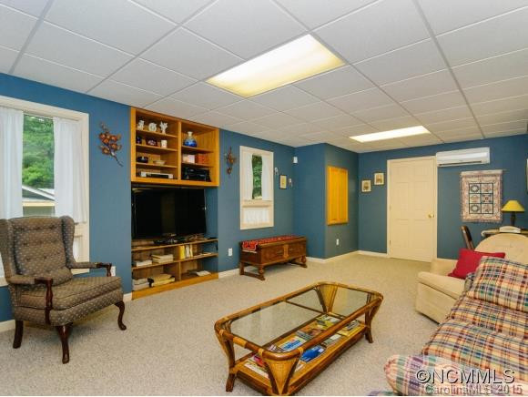 104 Meadow Lake Road - Photo 20