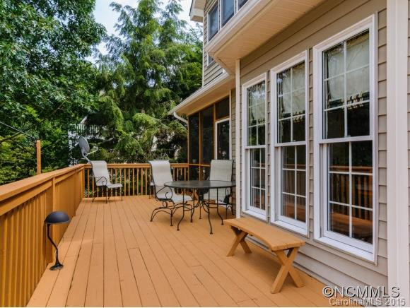 104 Meadow Lake Road - Photo 3