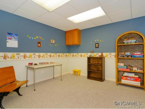 104 Meadow Lake Road - Photo 21