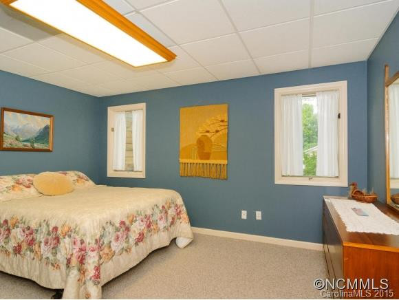 104 Meadow Lake Road - Photo 22