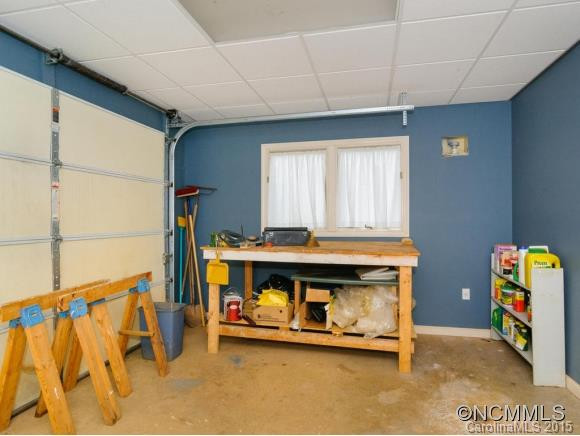 104 Meadow Lake Road - Photo 23