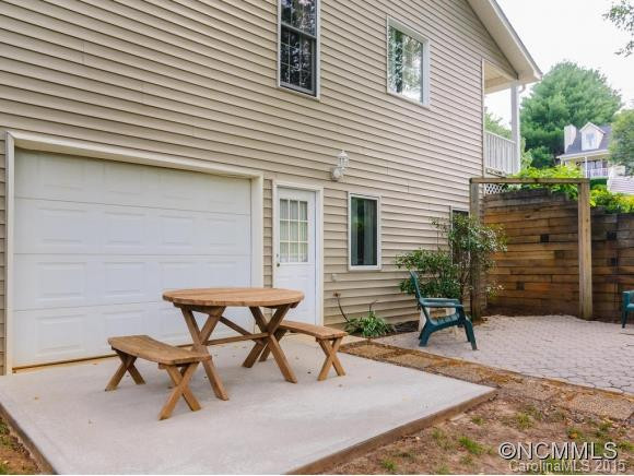 104 Meadow Lake Road - Photo 24