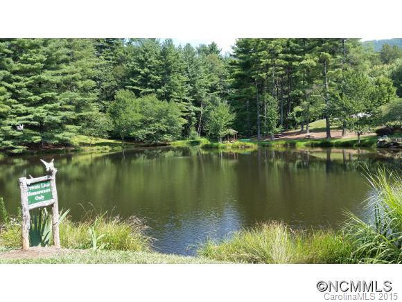 104 Meadow Lake Road - Photo 4