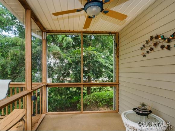 104 Meadow Lake Road - Photo 5