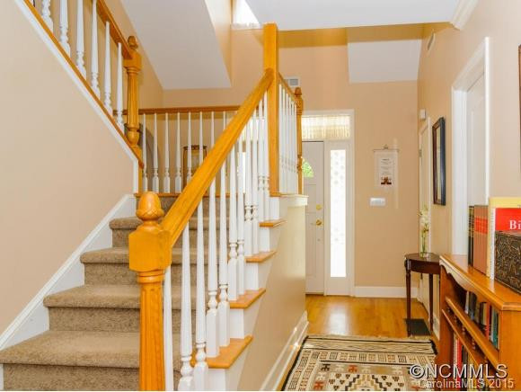104 Meadow Lake Road - Photo 6