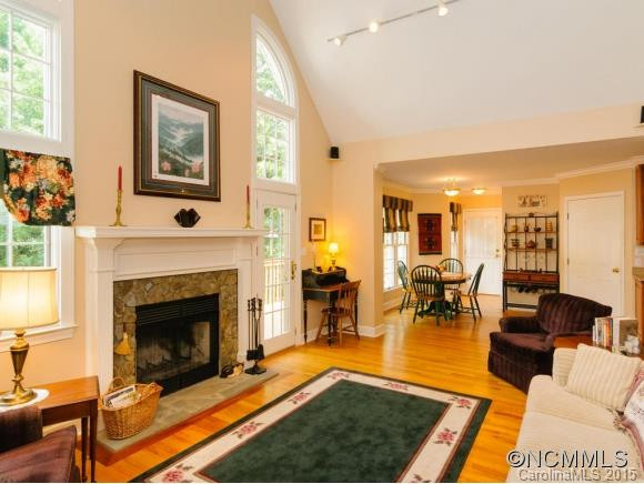 104 Meadow Lake Road - Photo 7