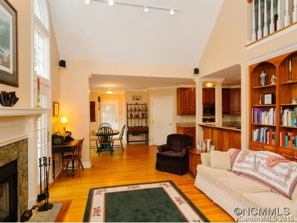 104 Meadow Lake Road - Photo 8