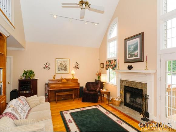 104 Meadow Lake Road - Photo 9