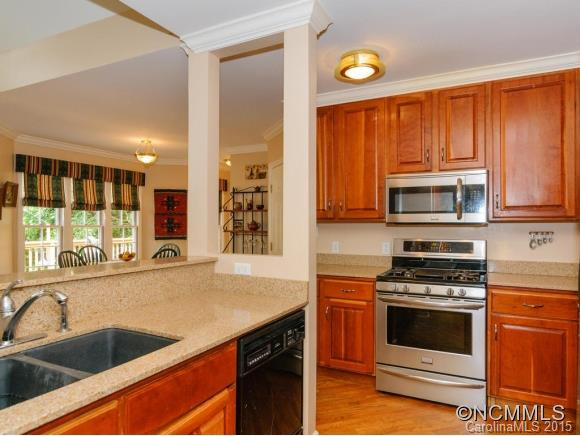 104 Meadow Lake Road - Photo 10