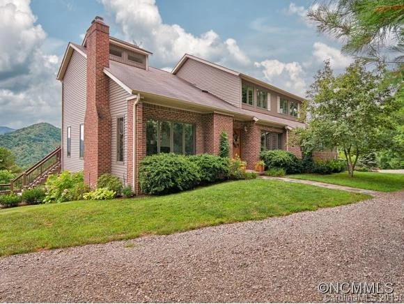 83 Cozy Mountain Lane
