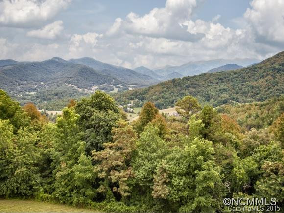 83 Cozy Mountain Lane - Photo 2