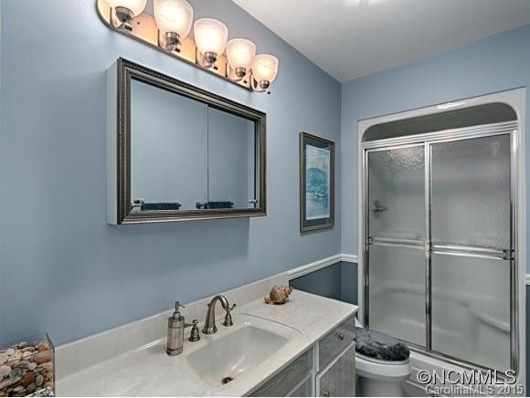 83 Cozy Mountain Lane - Photo 11