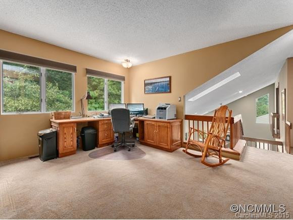 83 Cozy Mountain Lane - Photo 13