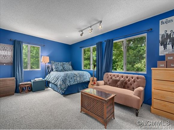 83 Cozy Mountain Lane - Photo 14
