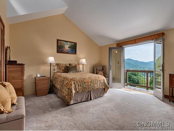 83 Cozy Mountain Lane - Photo 15