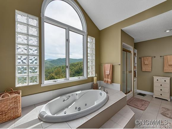 83 Cozy Mountain Lane - Photo 16
