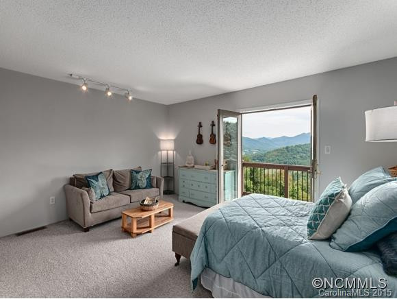 83 Cozy Mountain Lane - Photo 17