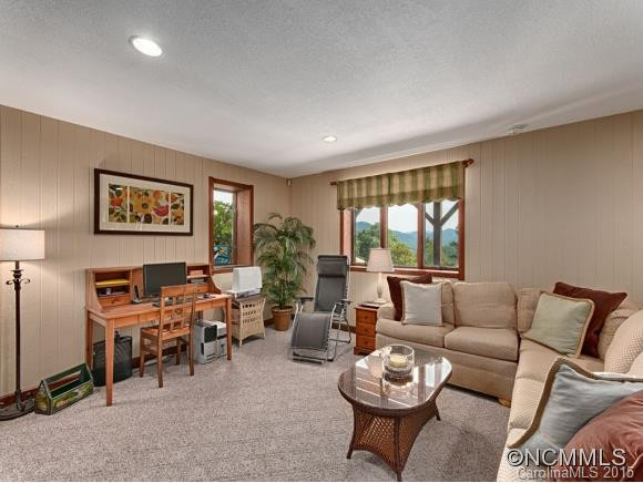 83 Cozy Mountain Lane - Photo 18
