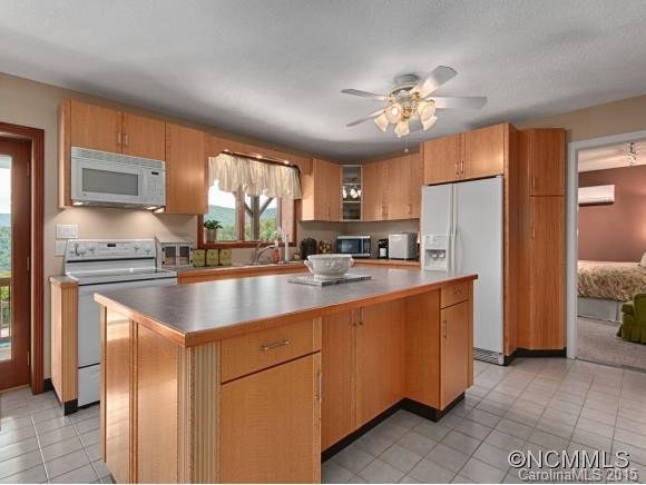 83 Cozy Mountain Lane - Photo 19