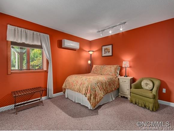 83 Cozy Mountain Lane - Photo 20