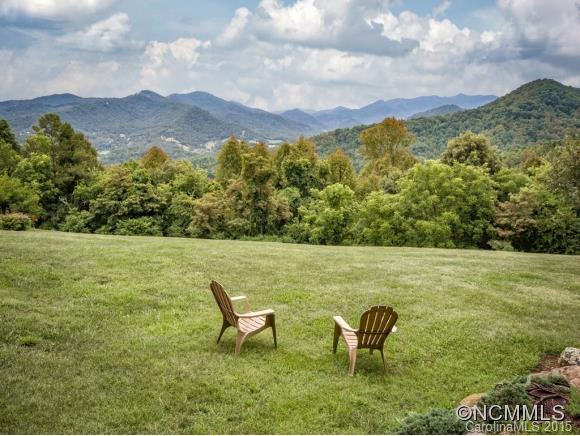 83 Cozy Mountain Lane - Photo 3