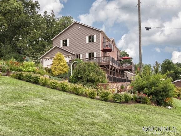 83 Cozy Mountain Lane - Photo 21