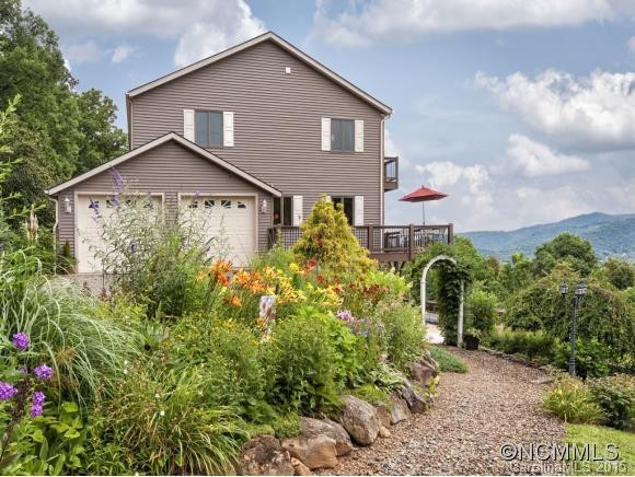 83 Cozy Mountain Lane - Photo 22