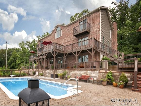 83 Cozy Mountain Lane - Photo 23