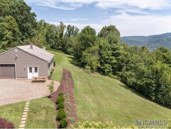 83 Cozy Mountain Lane - Photo 24
