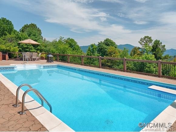83 Cozy Mountain Lane - Photo 4