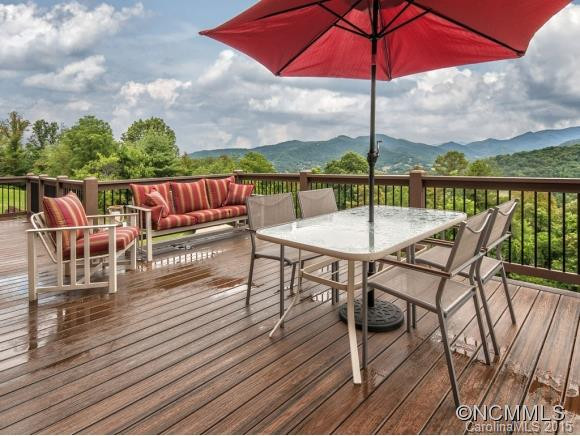 83 Cozy Mountain Lane - Photo 5