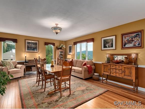 83 Cozy Mountain Lane - Photo 7