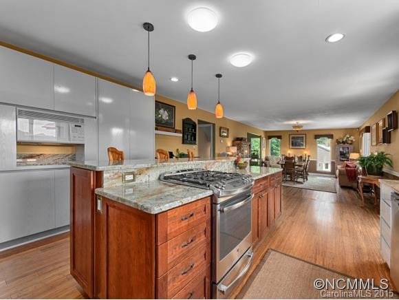 83 Cozy Mountain Lane - Photo 8