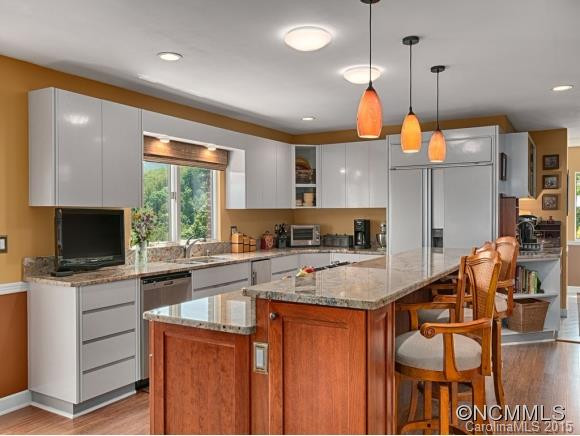 83 Cozy Mountain Lane - Photo 9