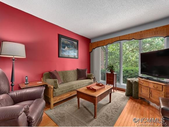83 Cozy Mountain Lane - Photo 10