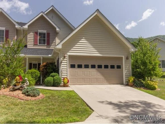 18 Viera Dr