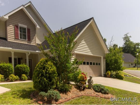 18 Viera Dr - Photo 2