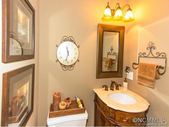 18 Viera Dr - Photo 11