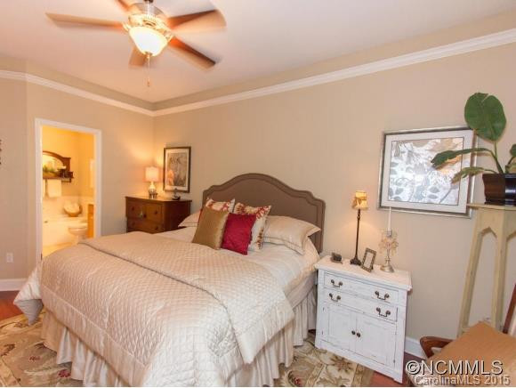 18 Viera Dr - Photo 12