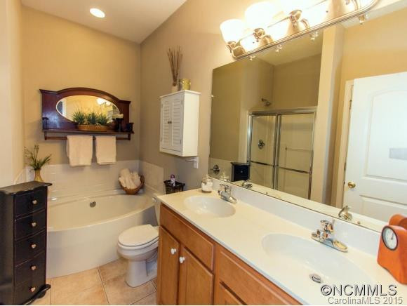 18 Viera Dr - Photo 13